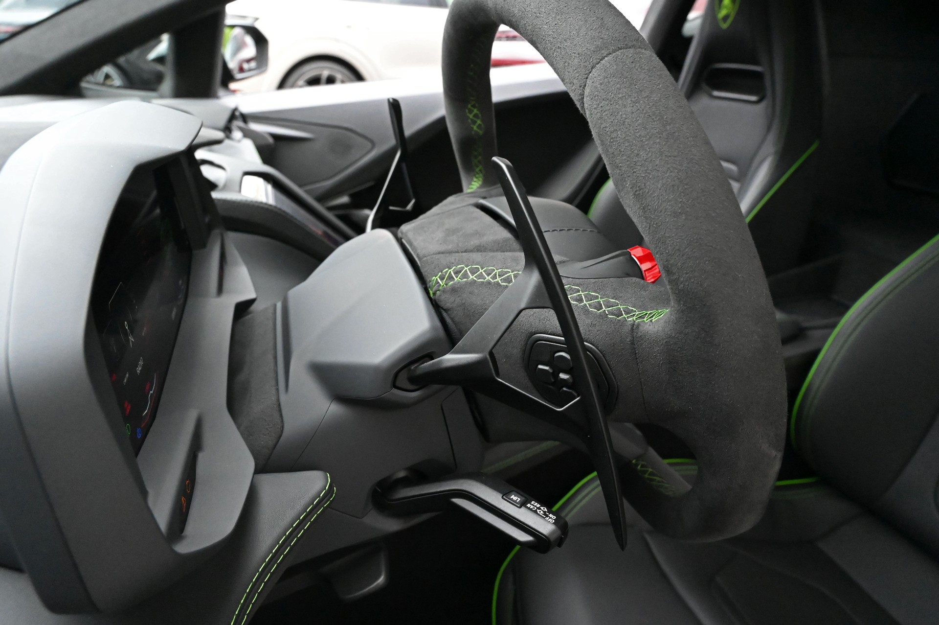 LAMBORGHINI Temerario HPEV-image-20