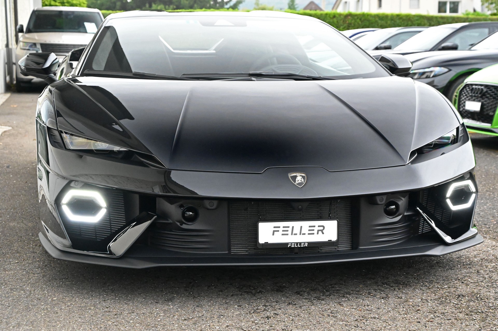 LAMBORGHINI Temerario HPEV-image-3