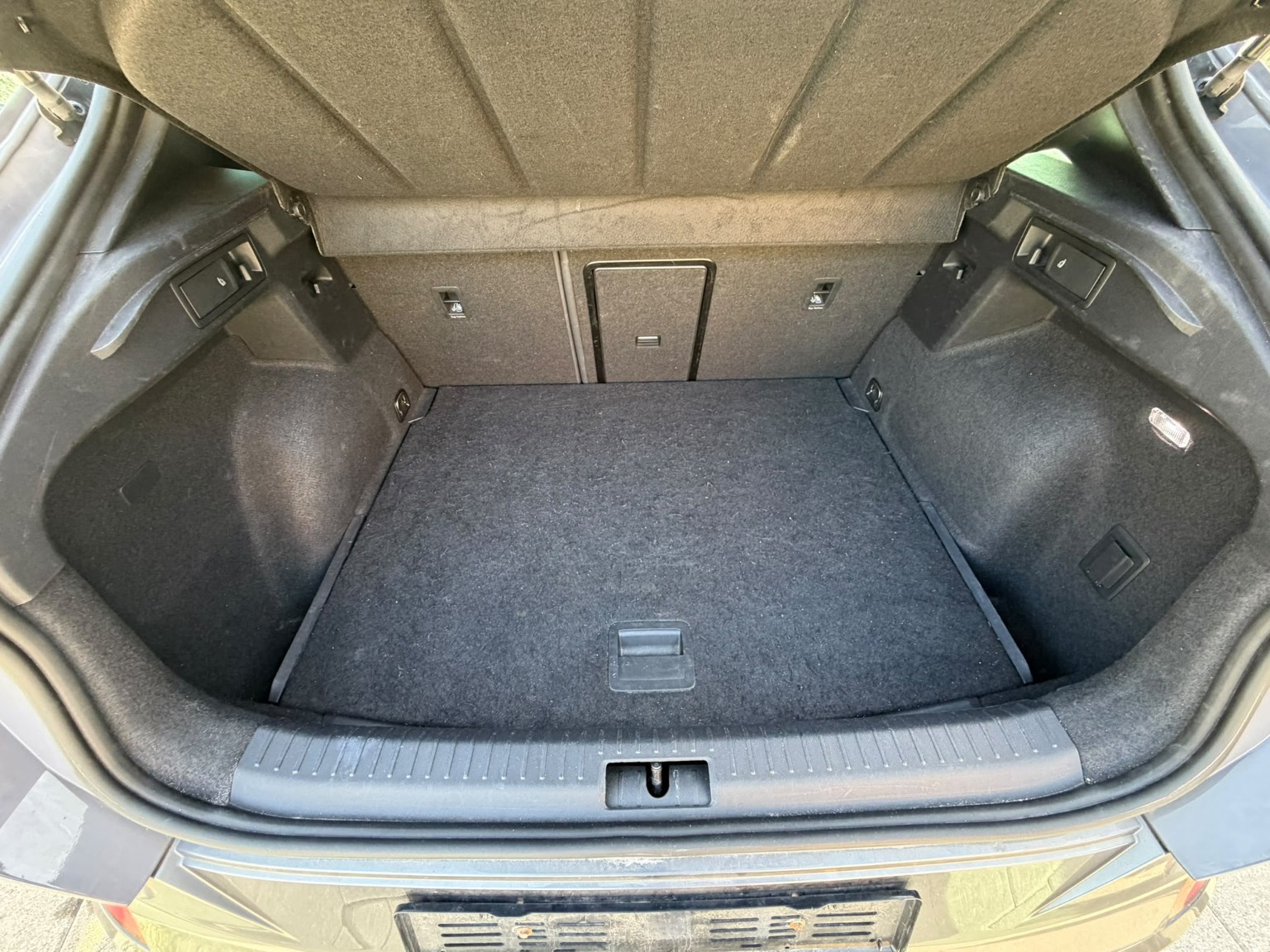 CUPRA 2.0 TSI VZ 4Drive DSG-image-5