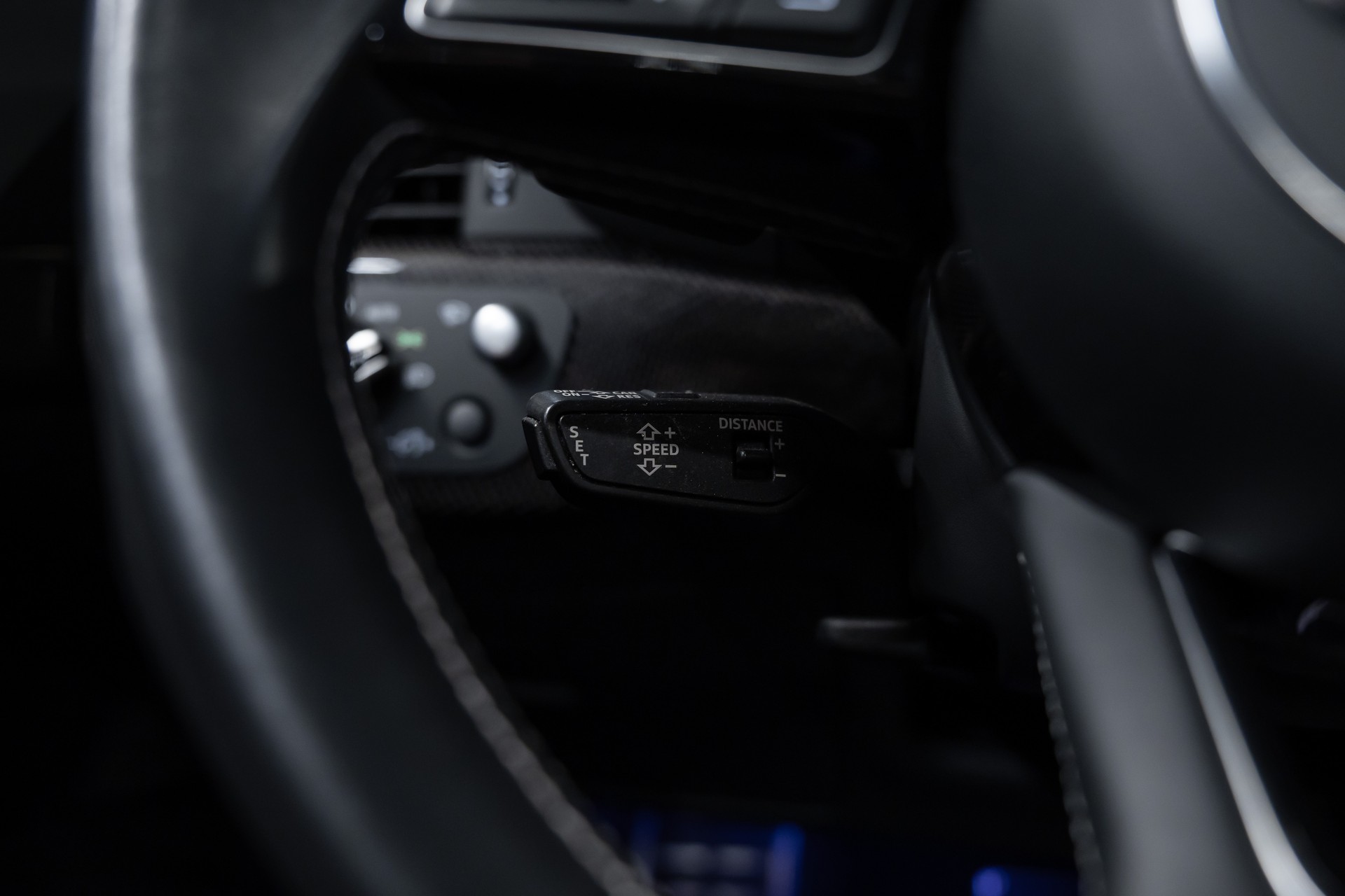 AUDI S5 Sportback 3.0 TFSI quattro tiptronic / CH Auto / Super Aussattung / Maxton Parts / ABT uvm..-image-18