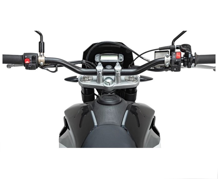MALAGUTI XSM/XTM 125 ABS-image-5