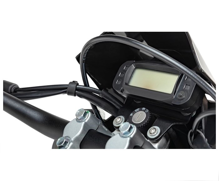 MALAGUTI XSM/XTM 125 ABS-image-7