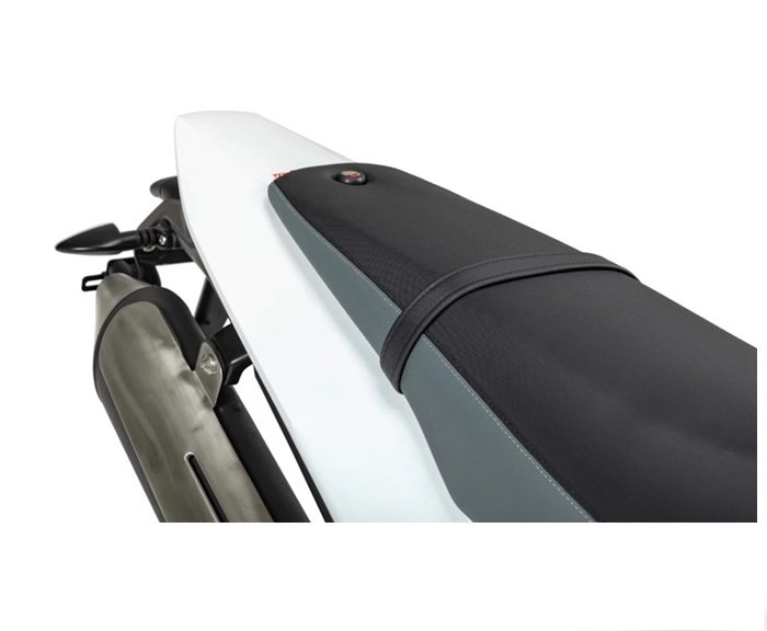 MALAGUTI XSM/XTM 125 ABS-image-8