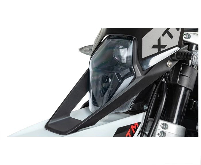 MALAGUTI XSM/XTM 125 ABS-image-9