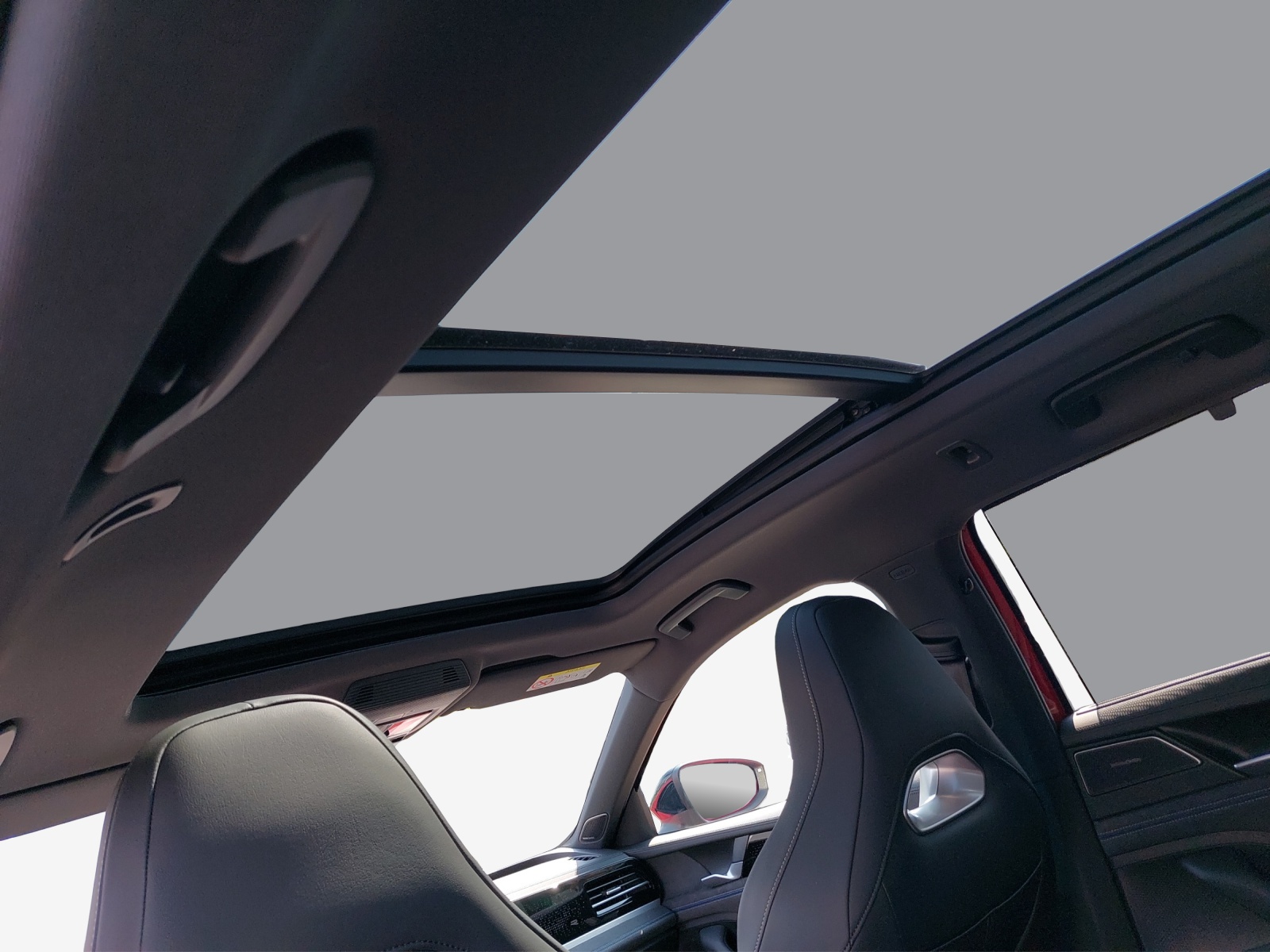 VW Passat Variant 1.5 TSI evo2 Plug-In- Hybrid R-Line DSG-image-13
