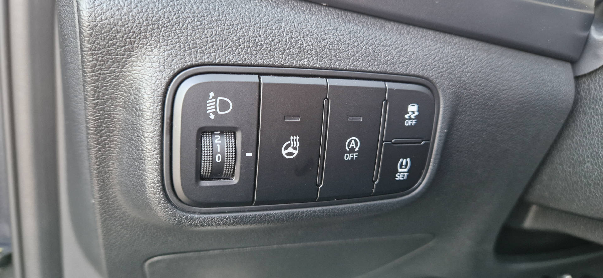 HYUNDAI Bayon 1.0 T-GDi 120 Vertex-image-13