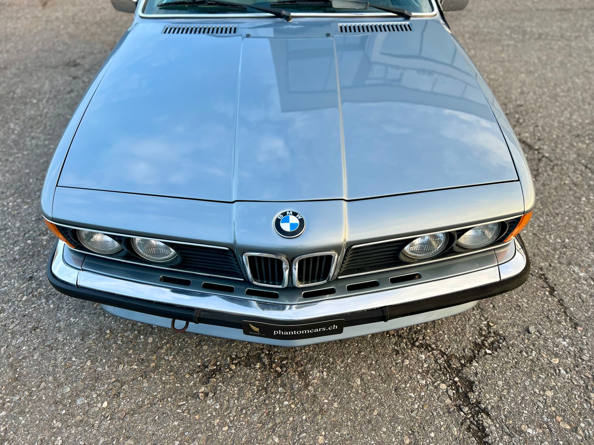 BMW 635CSi A-image-19