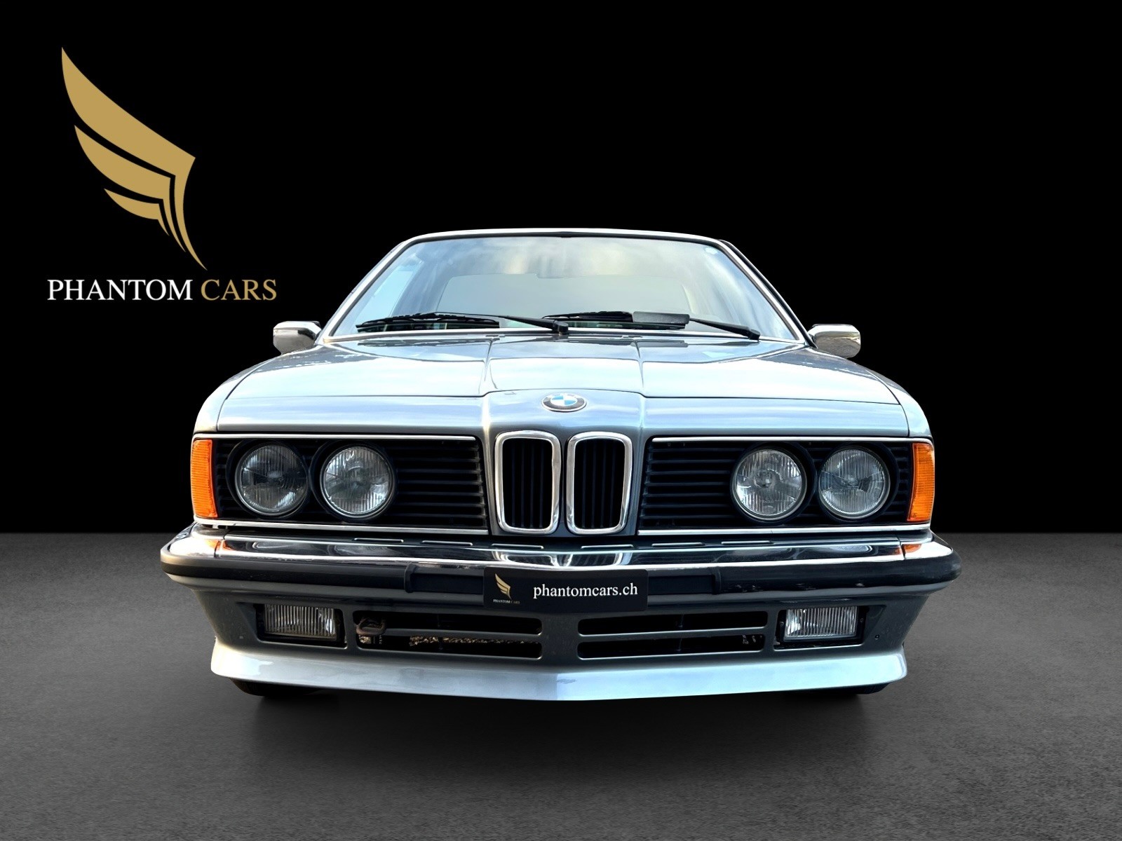 BMW 635CSi A-image-2