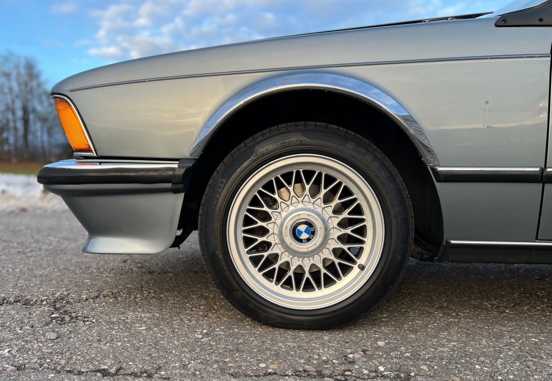 BMW 635CSi A-image-20