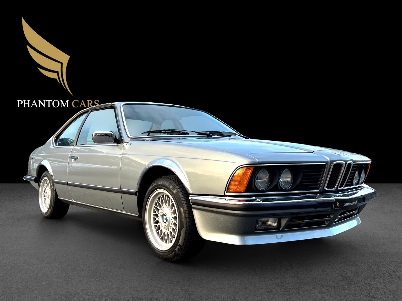 BMW 635CSi A-image-1
