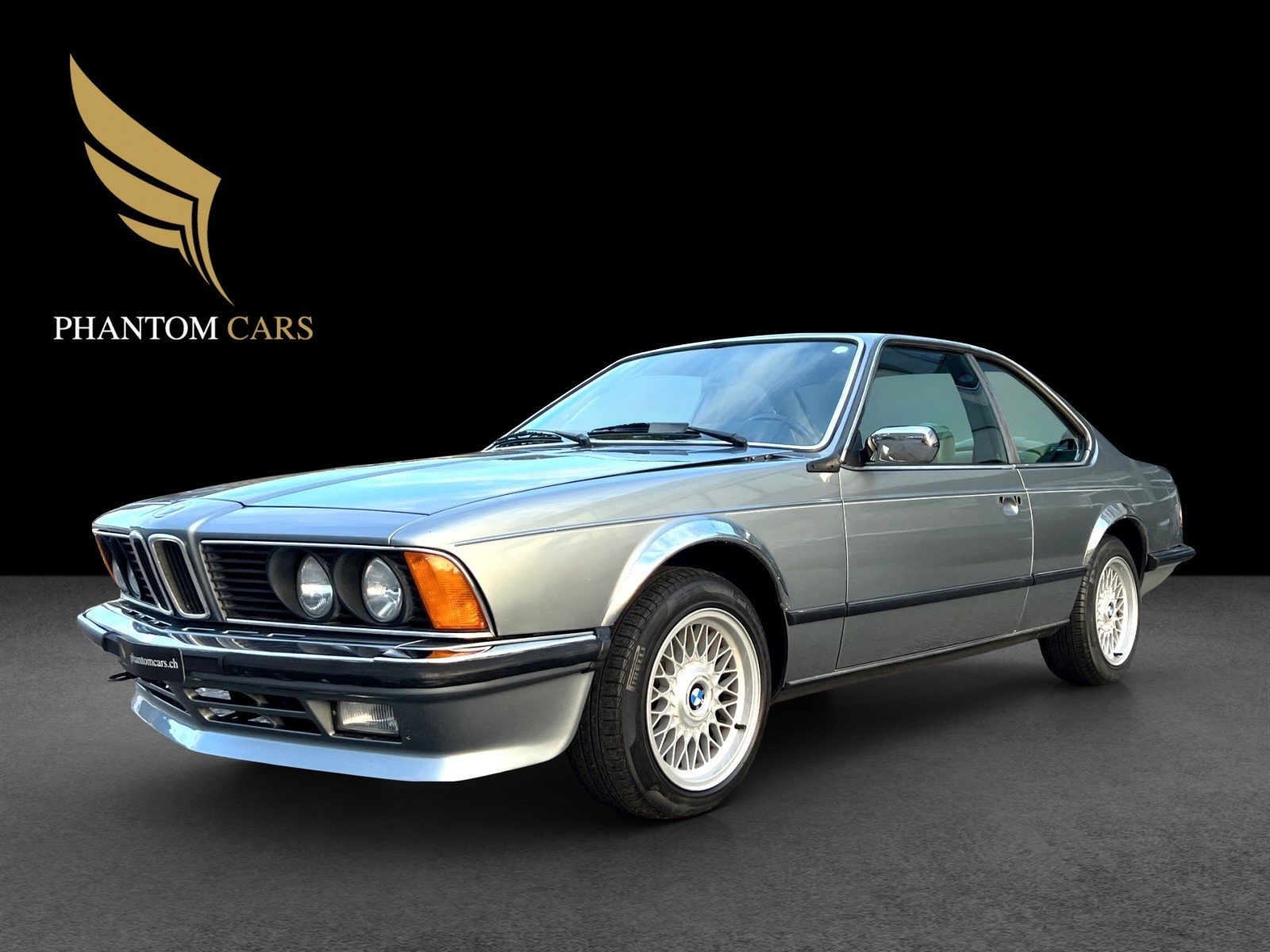 BMW 635CSi A-image-3