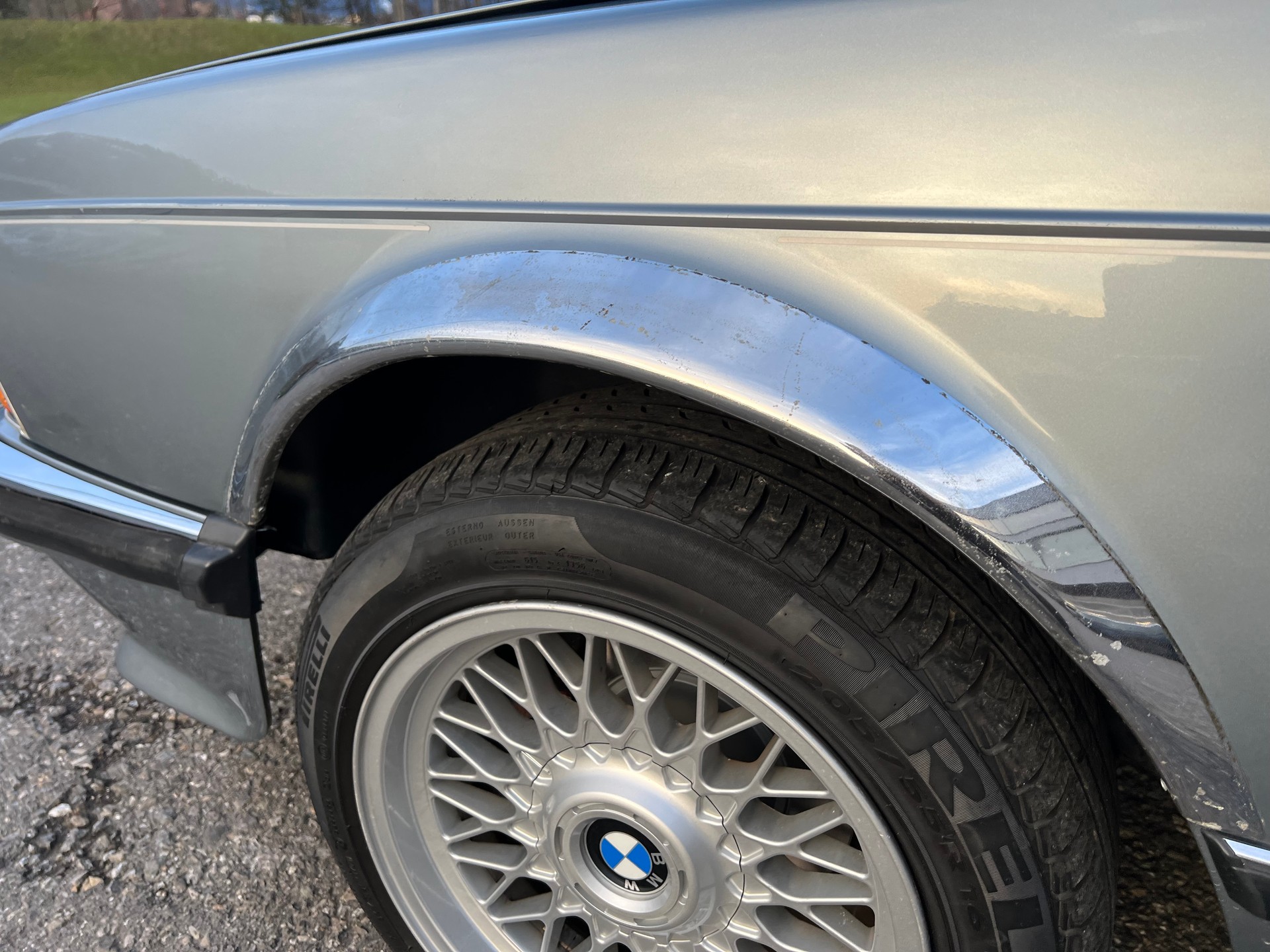 BMW 635CSi A-image-25