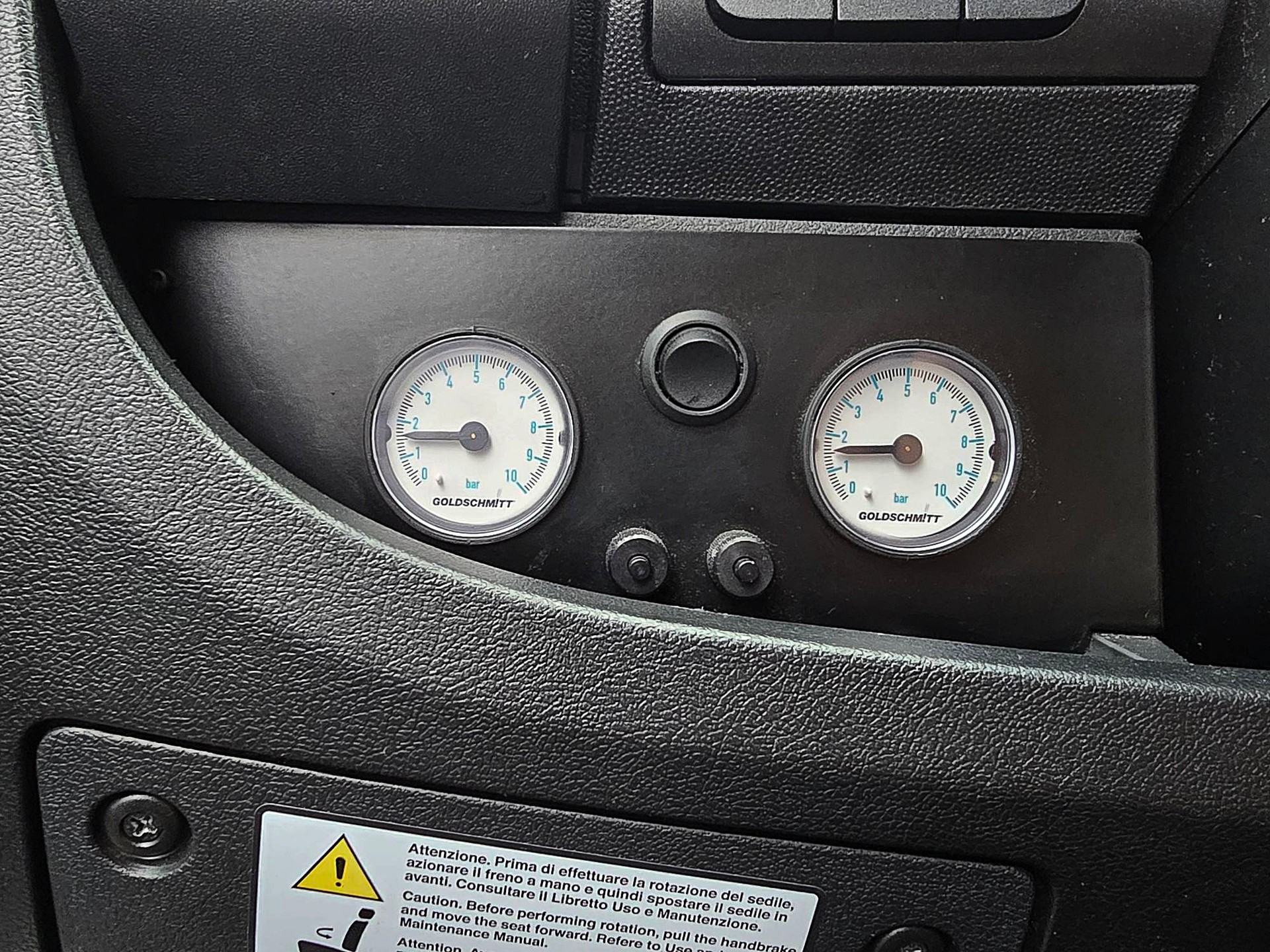 KNAUS BOX STAR FREEWAY 630 ME 2,3 DIESEL AUTOMAT HOCHDACH H3 FIAT DUCATO MJ 150-image-7