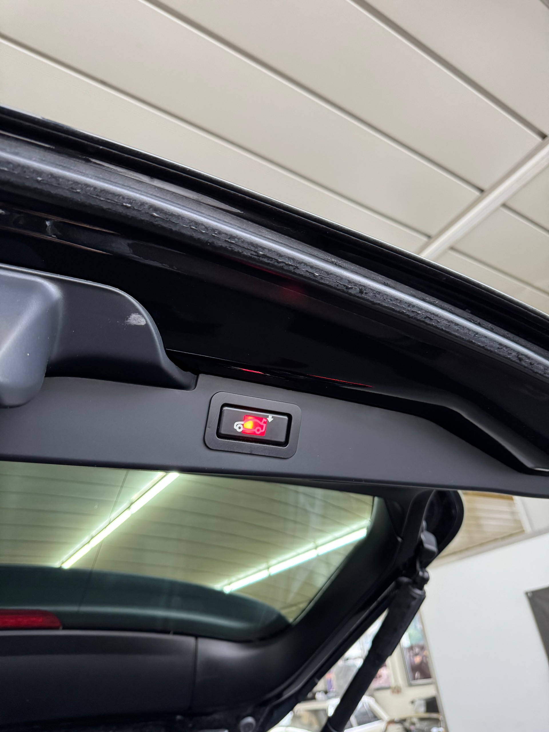 BMW X5 xDrive M Steptronic-image-24