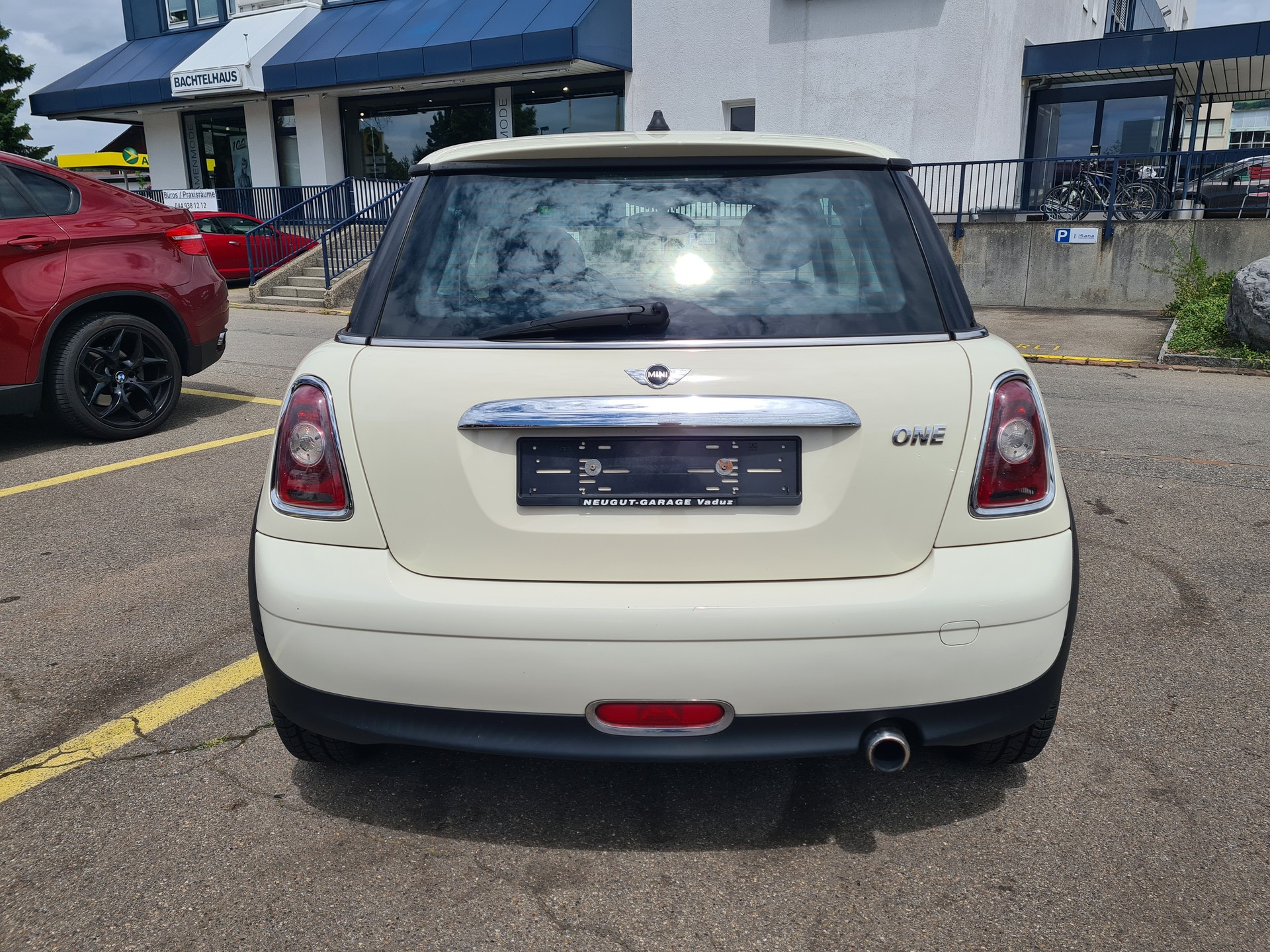 MINI One-image-5