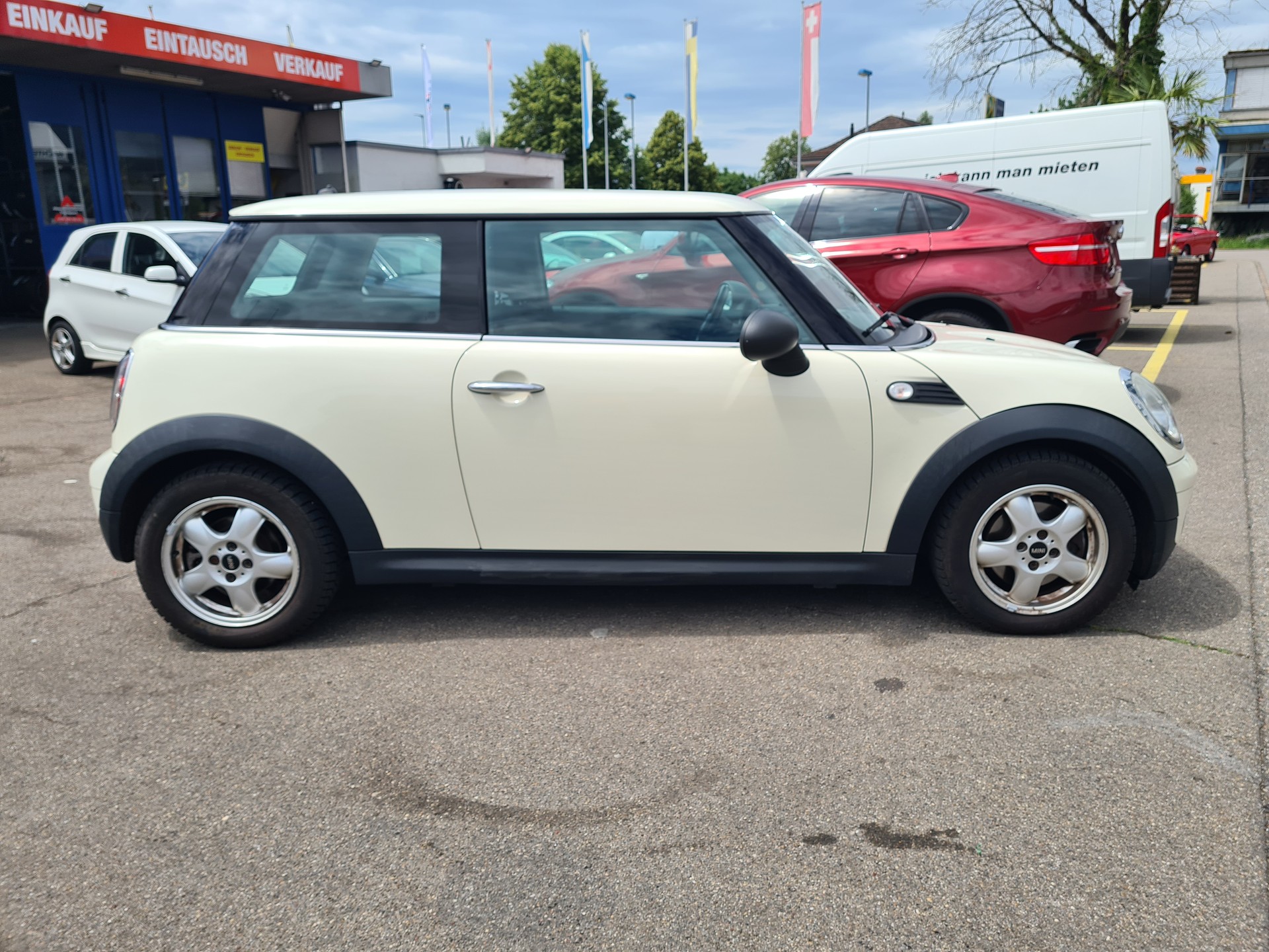 MINI One-image-7