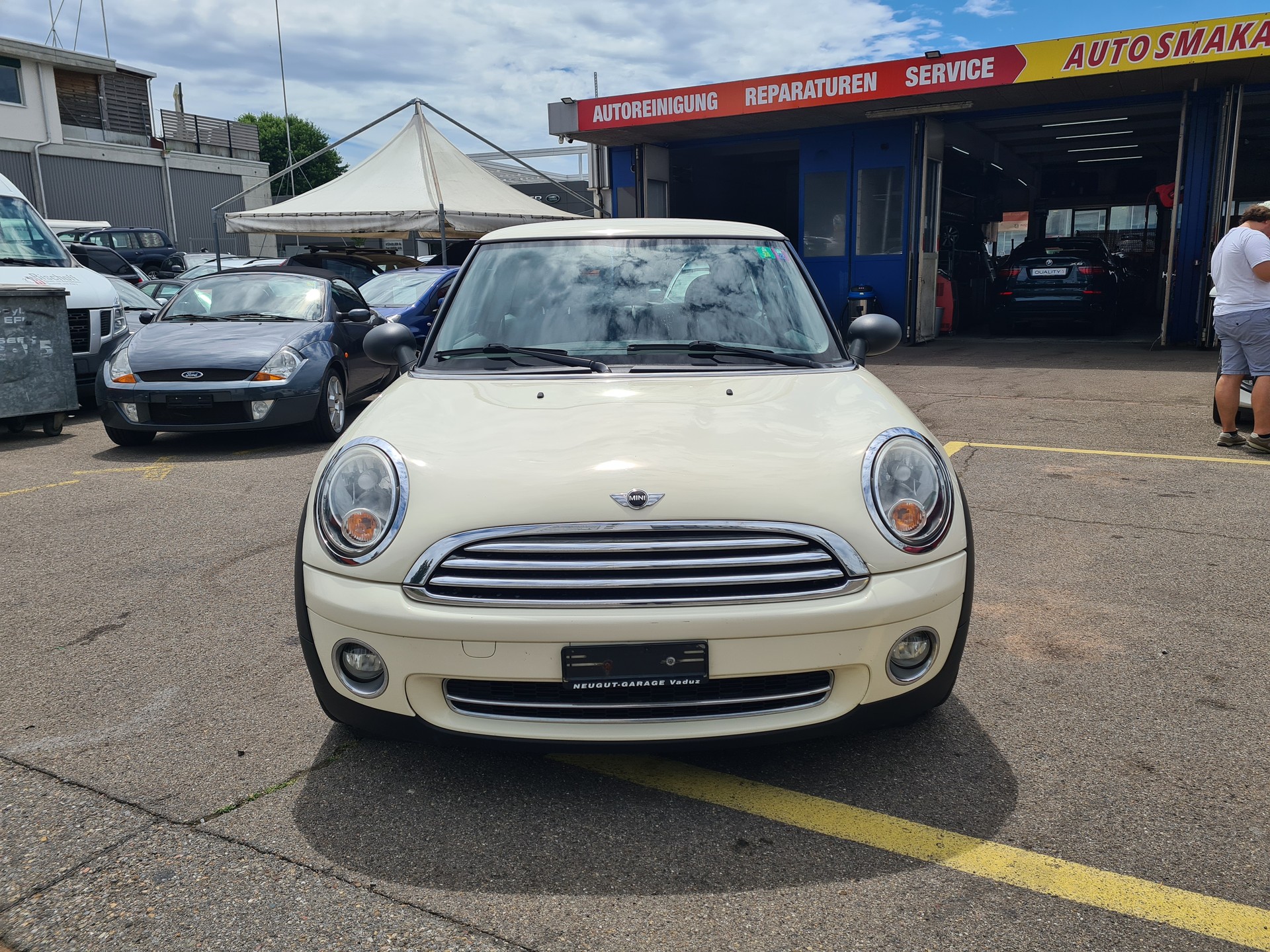 MINI One-image-1