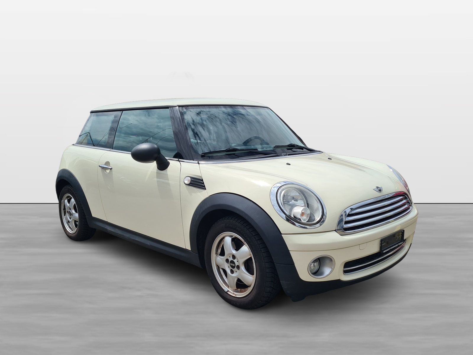 MINI One-image-0