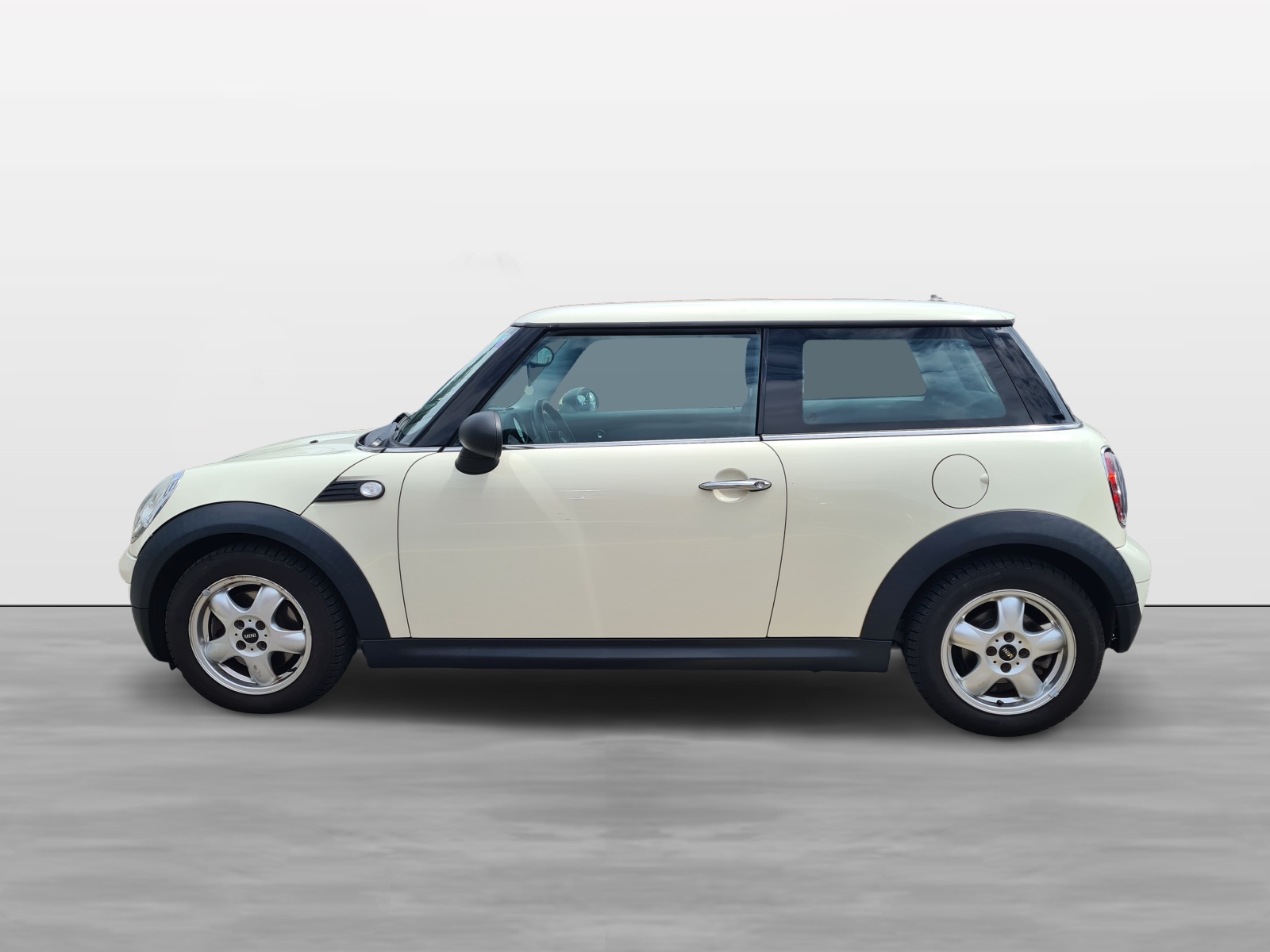 MINI One-image-3