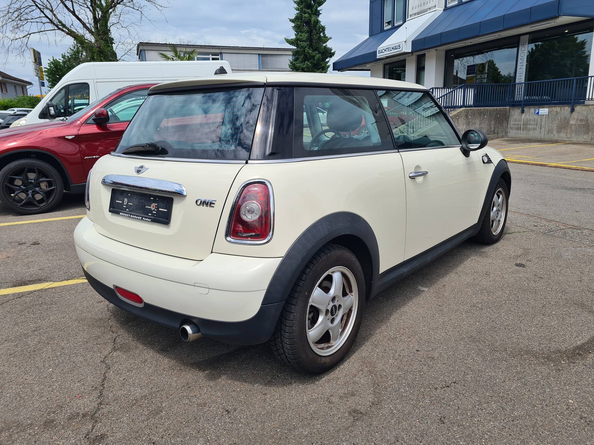 MINI One-image-6