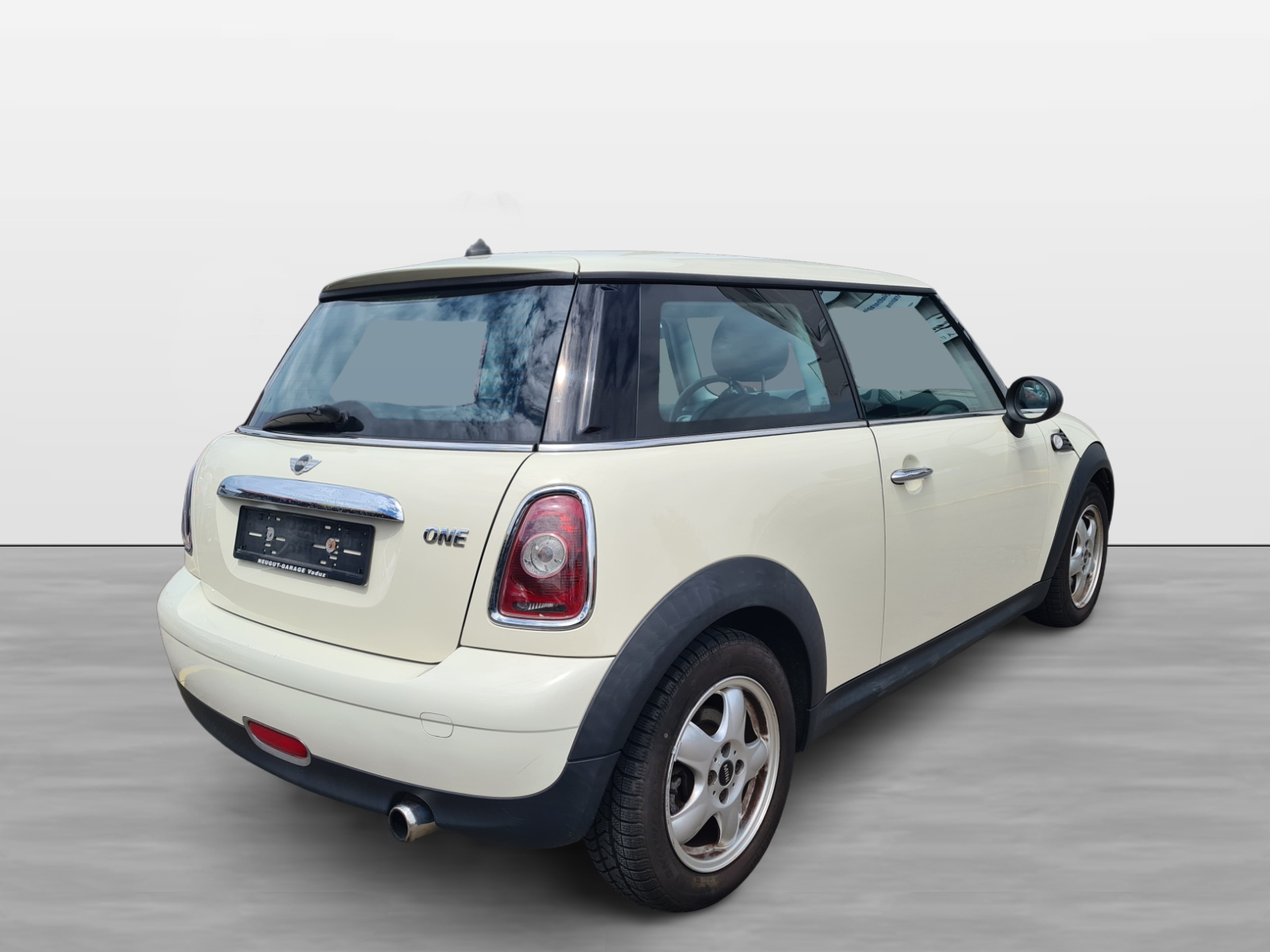 MINI One-image-6