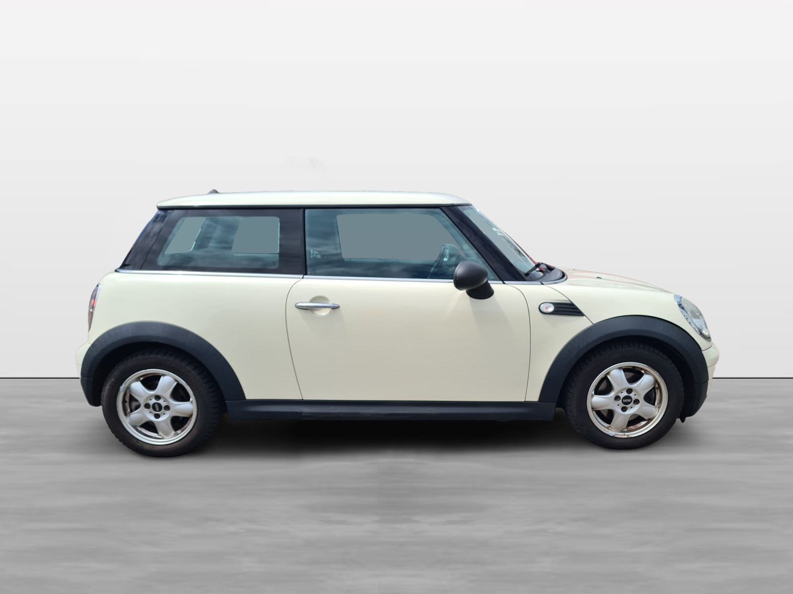 MINI One-image-7