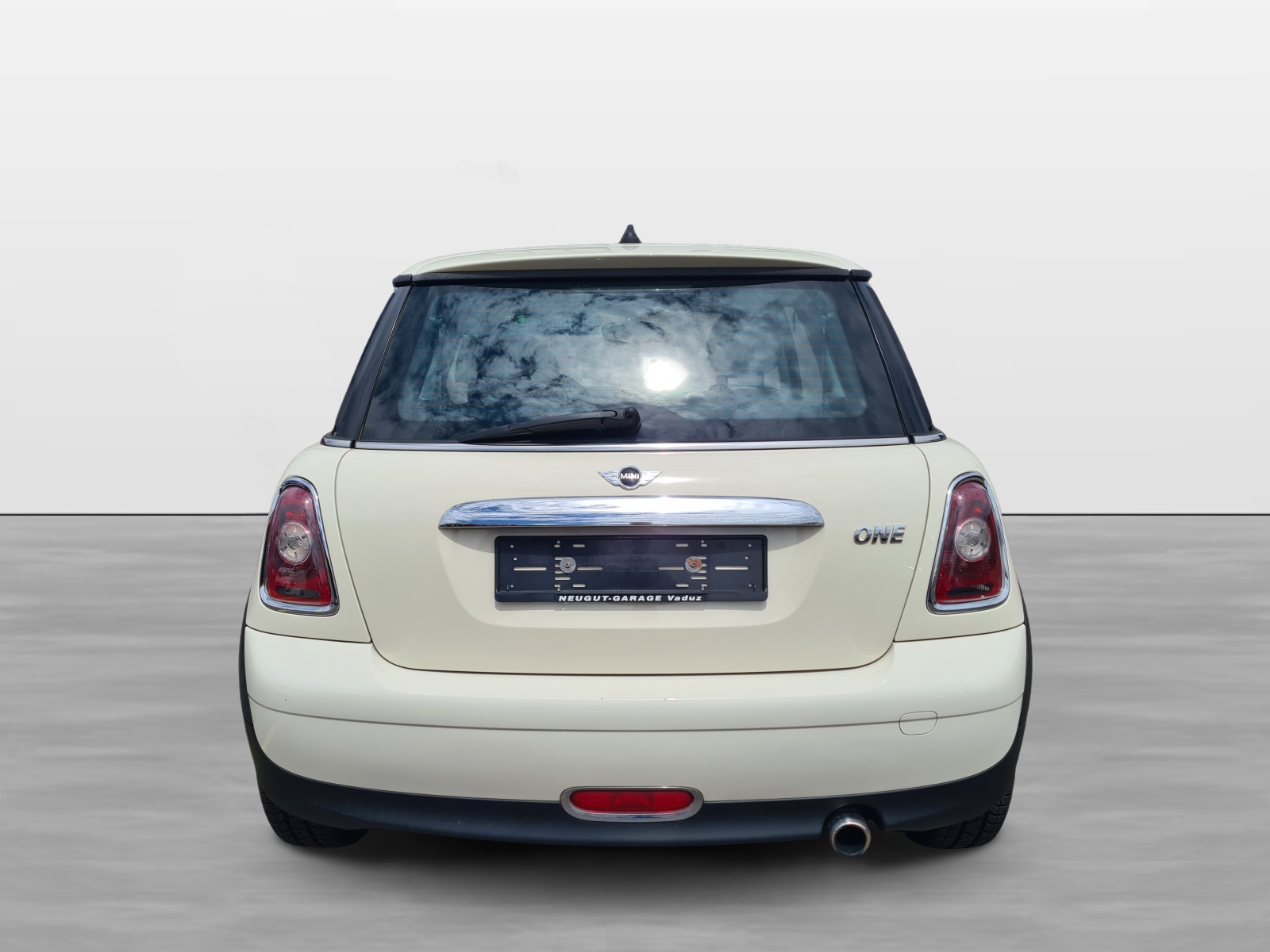 MINI One-image-5