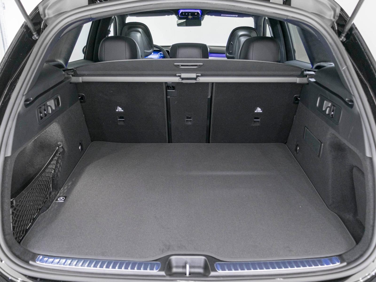 MERCEDES-BENZ GLC 220 d 4MATIC-image-13