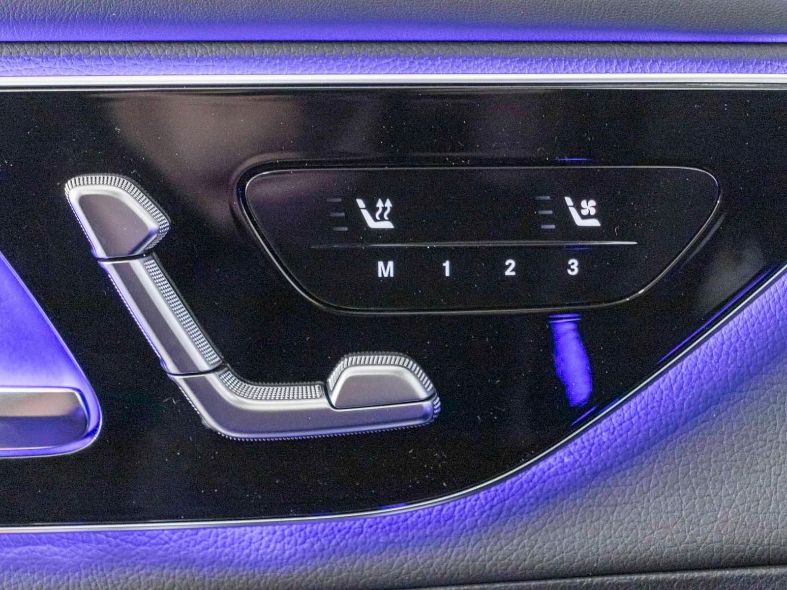 MERCEDES-BENZ GLC 220 d 4MATIC-image-12