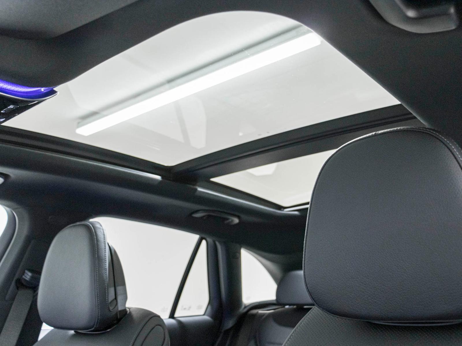 MERCEDES-BENZ GLC 220 d 4MATIC-image-9