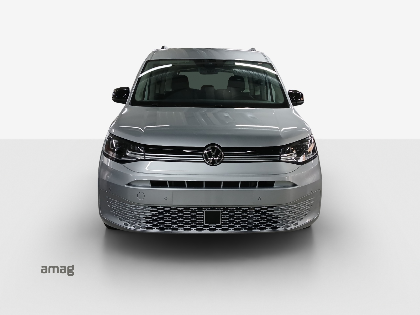 VW Caddy Maxi 2.0 TDI Life DSG-image-6