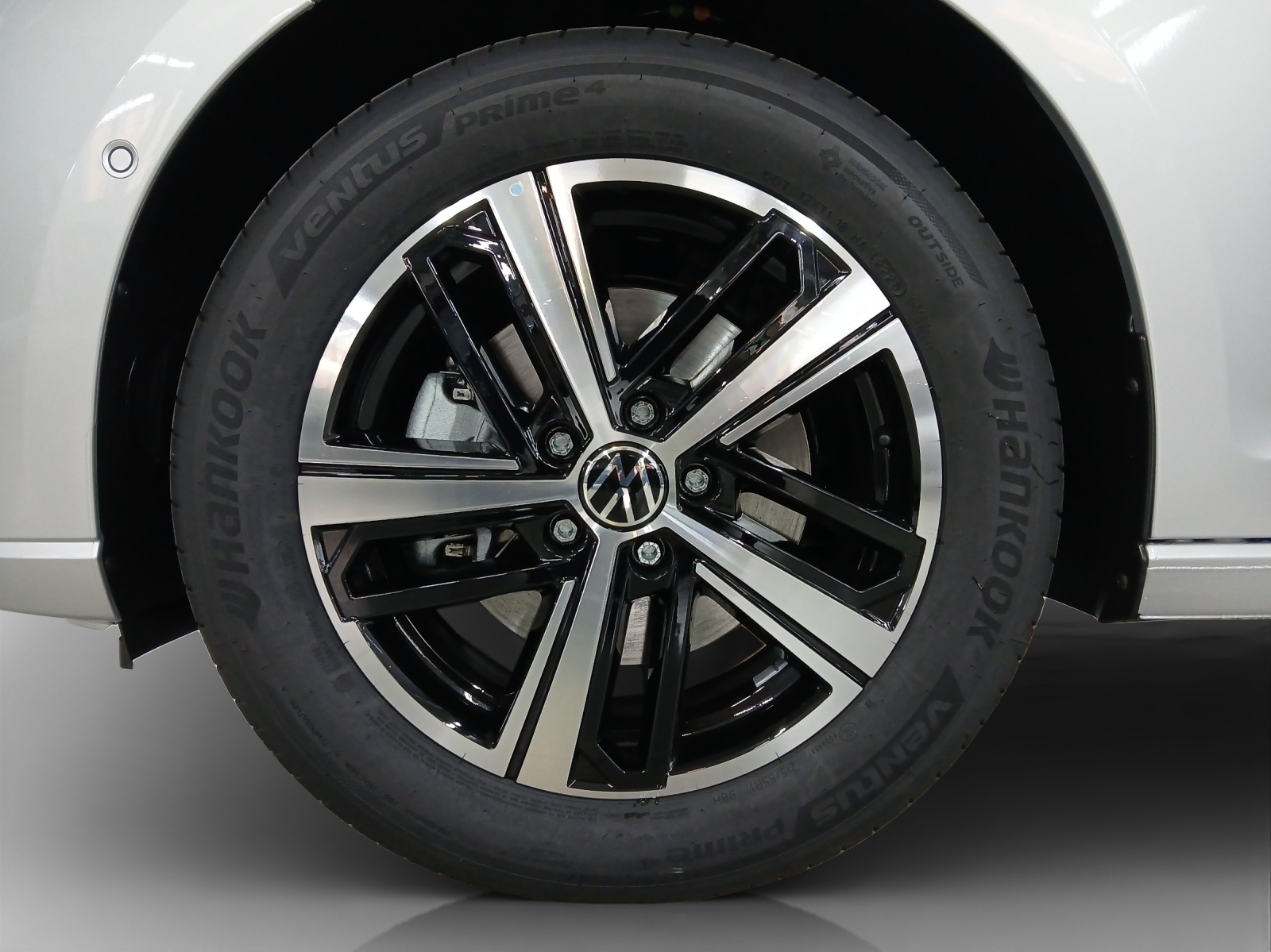 VW Caddy Maxi 2.0 TDI Life DSG-image-15