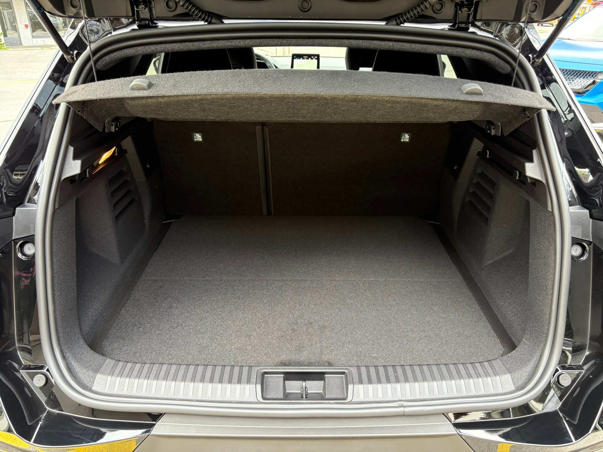 RENAULT Symbioz 1.8 E-Tech Esprit Alpine-image-11