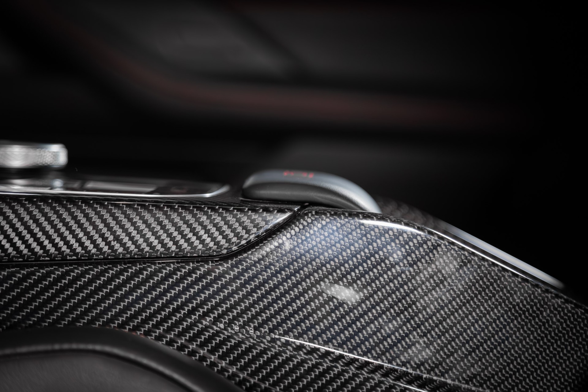 BMW M4 CS Coupé-image-24