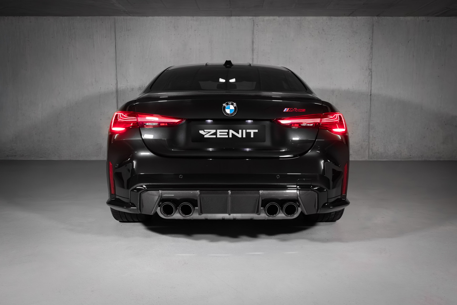 BMW M4 CS Coupé-image-18