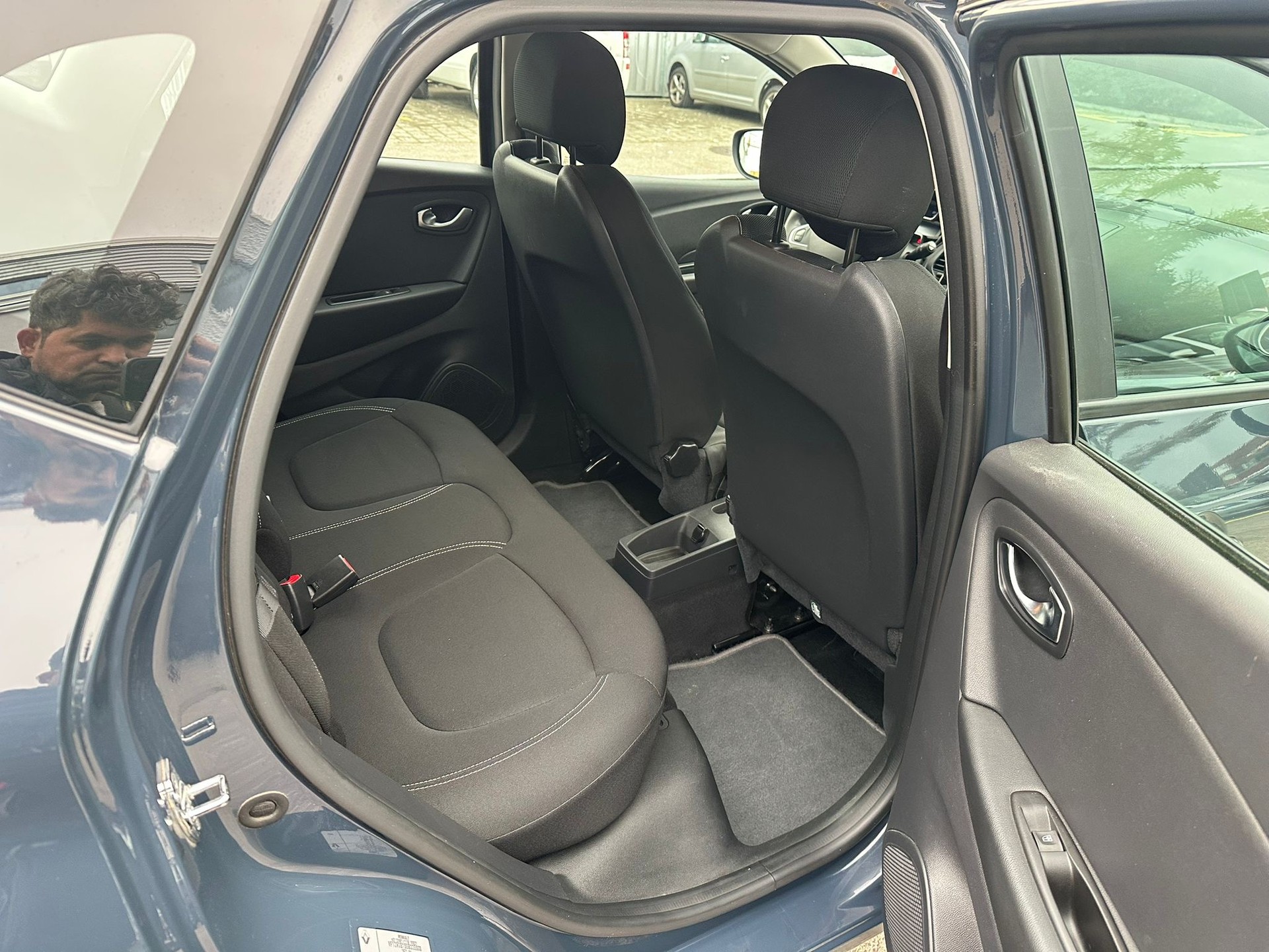 RENAULT Captur 0.9 12V Life-image-13