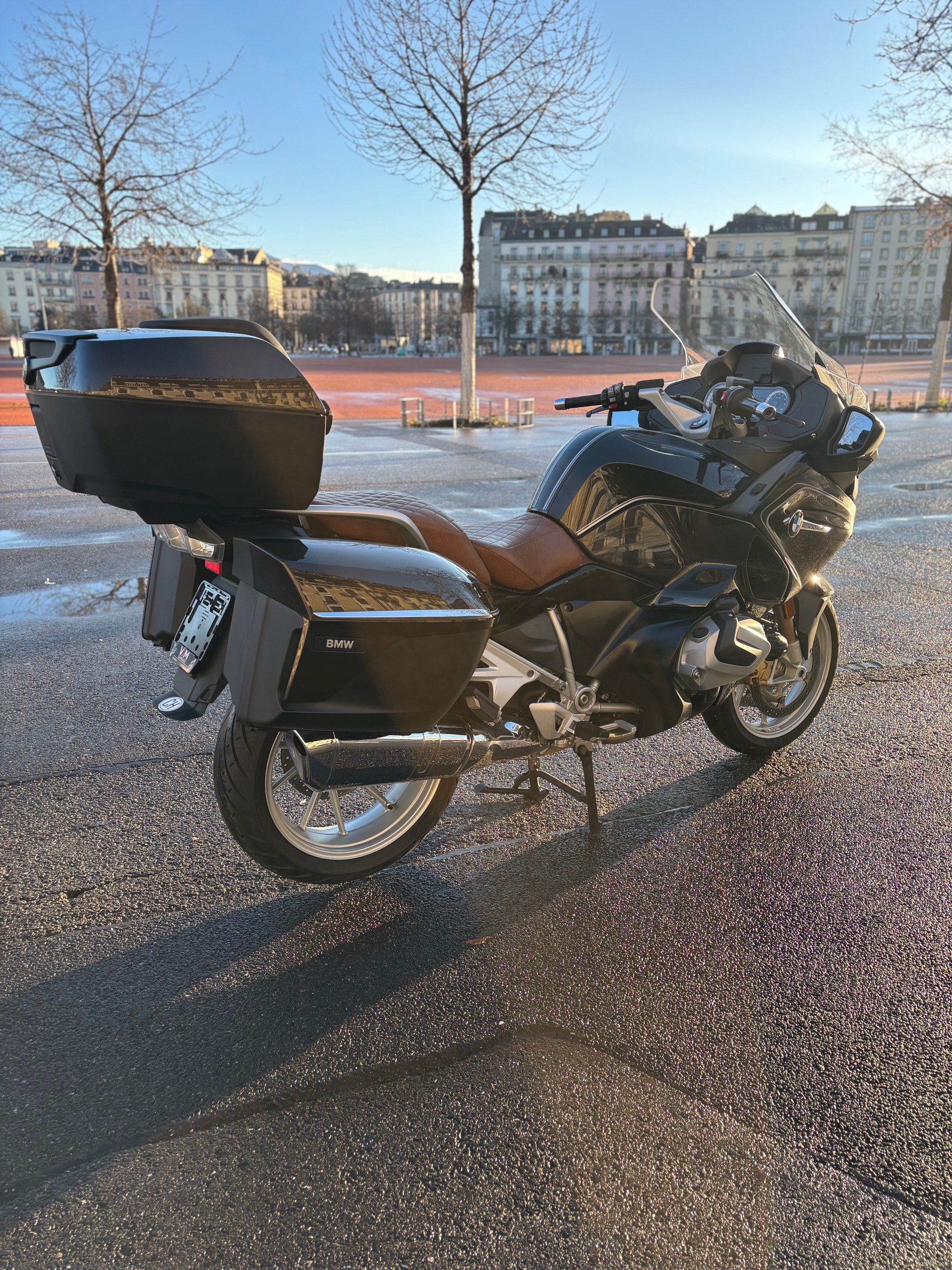 BMW R 1250 RT ABS-image-2