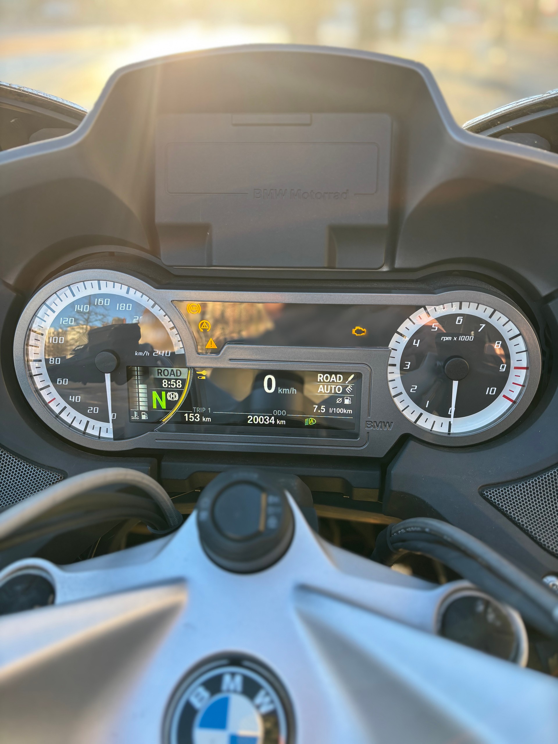 BMW R 1250 RT ABS-image-3