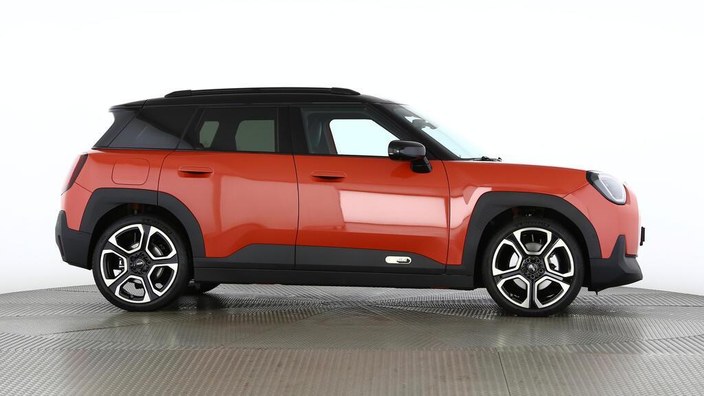 MINI Aceman E-image-2