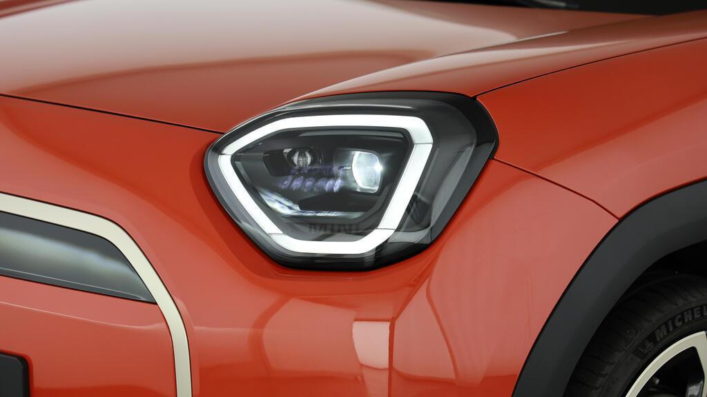 MINI Aceman E-image-15