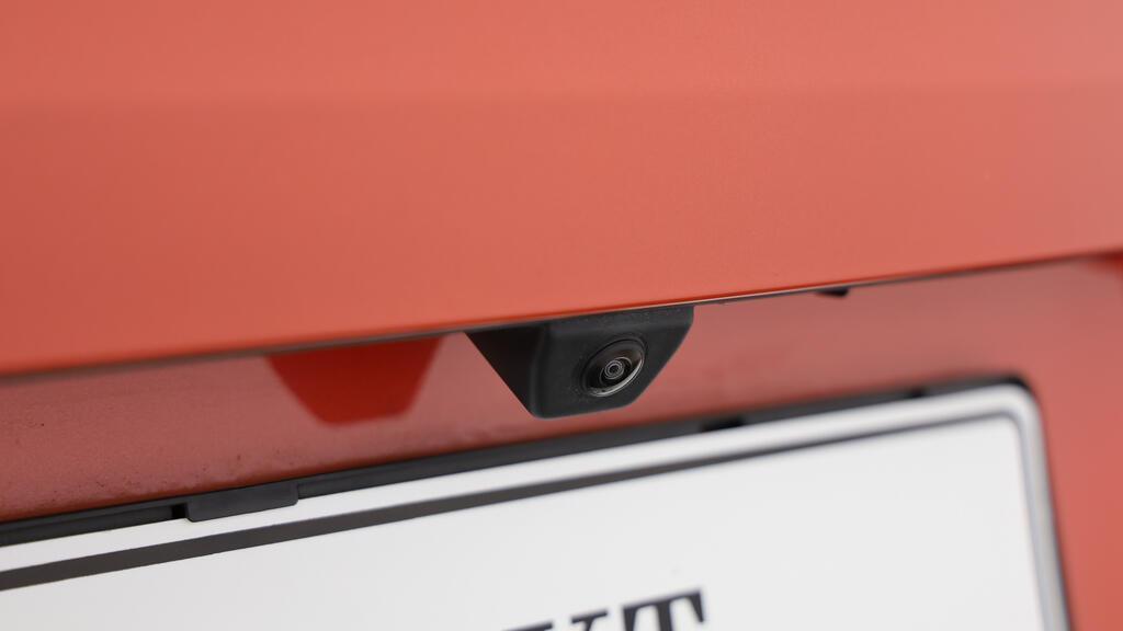 MINI Aceman E-image-14