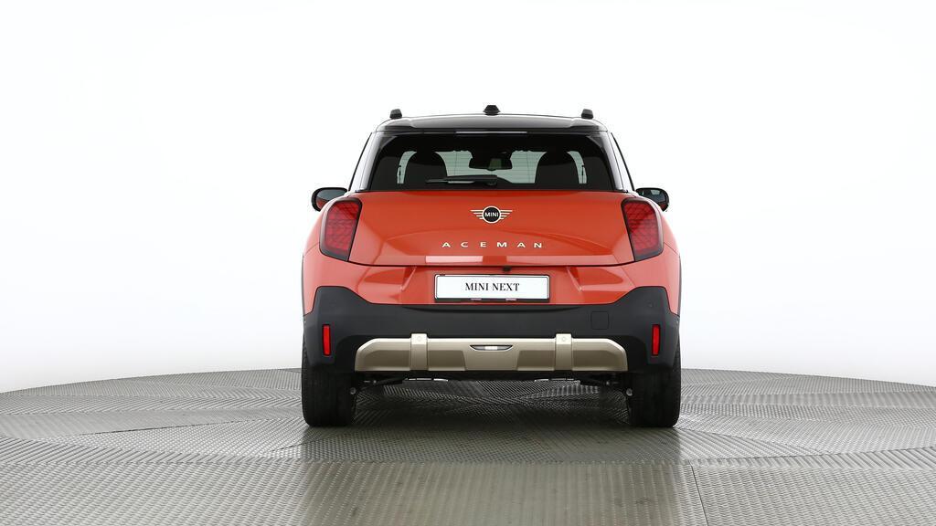 MINI Aceman E-image-13
