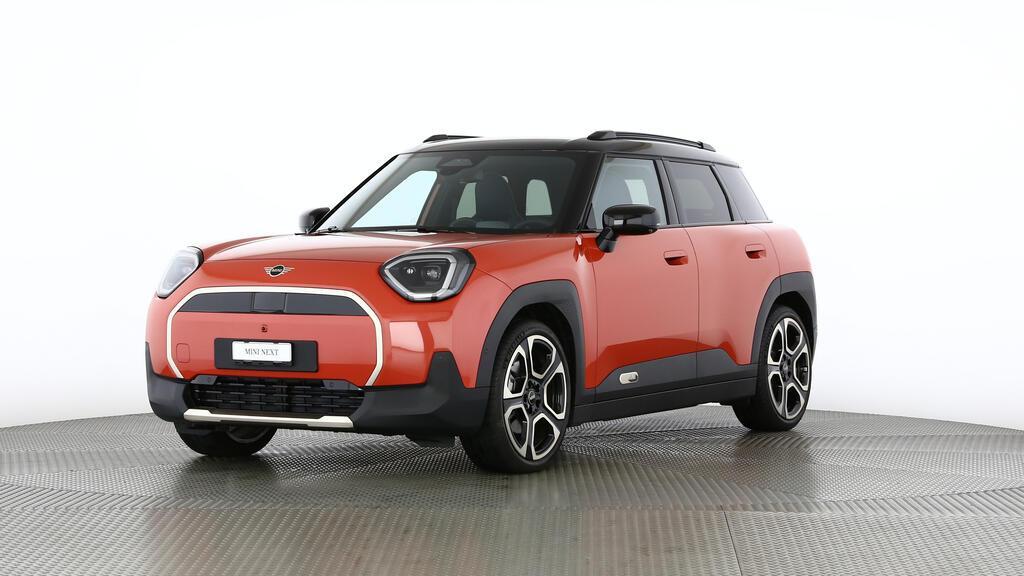 MINI Aceman E-image-12