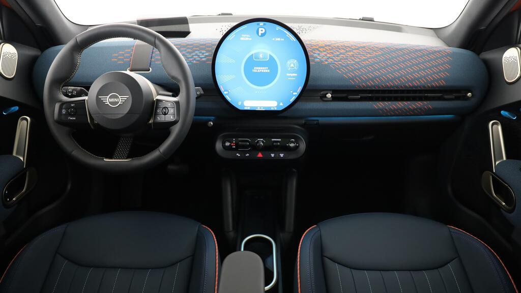 MINI Aceman E-image-11