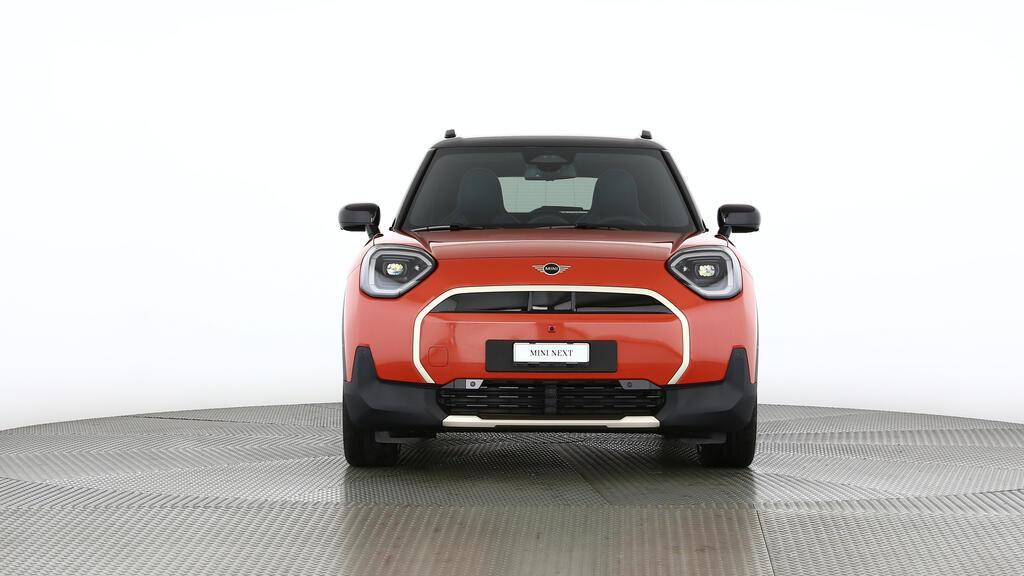 MINI Aceman E-image-18