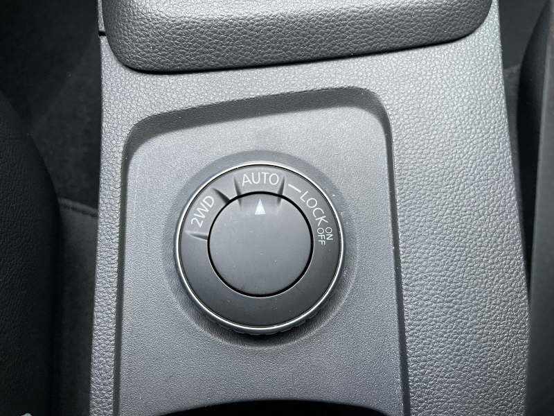 DACIA Duster 1.3 TCe 150 Extreme 4WD-image-9