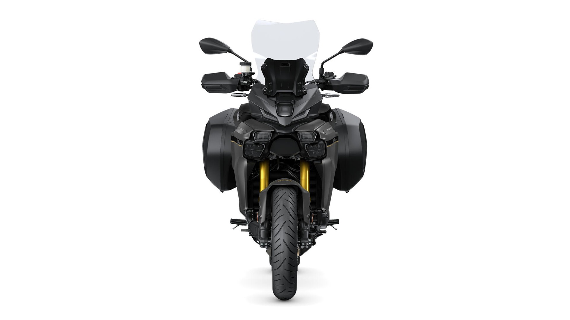YAMAHA Tracer 9 GT-showroom-element-2