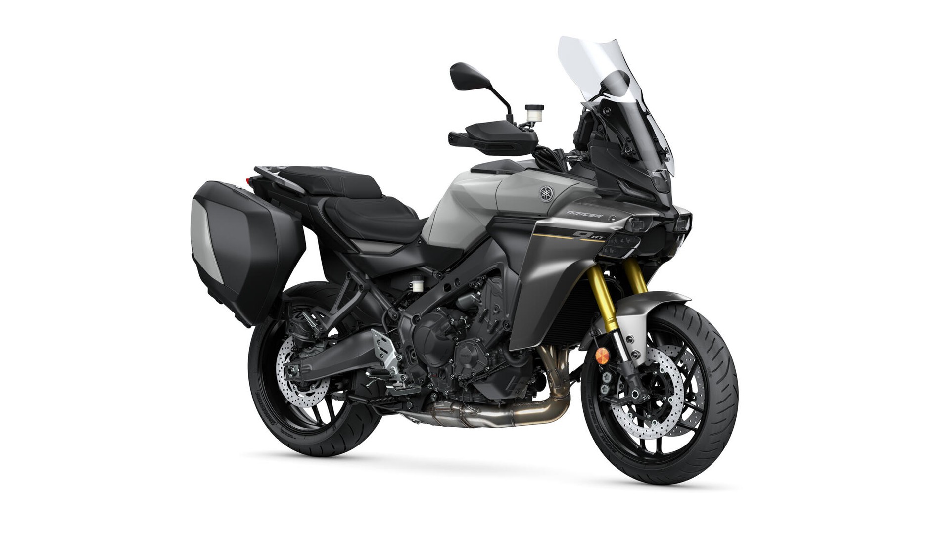 YAMAHA Tracer 9 GT-showroom-element-1