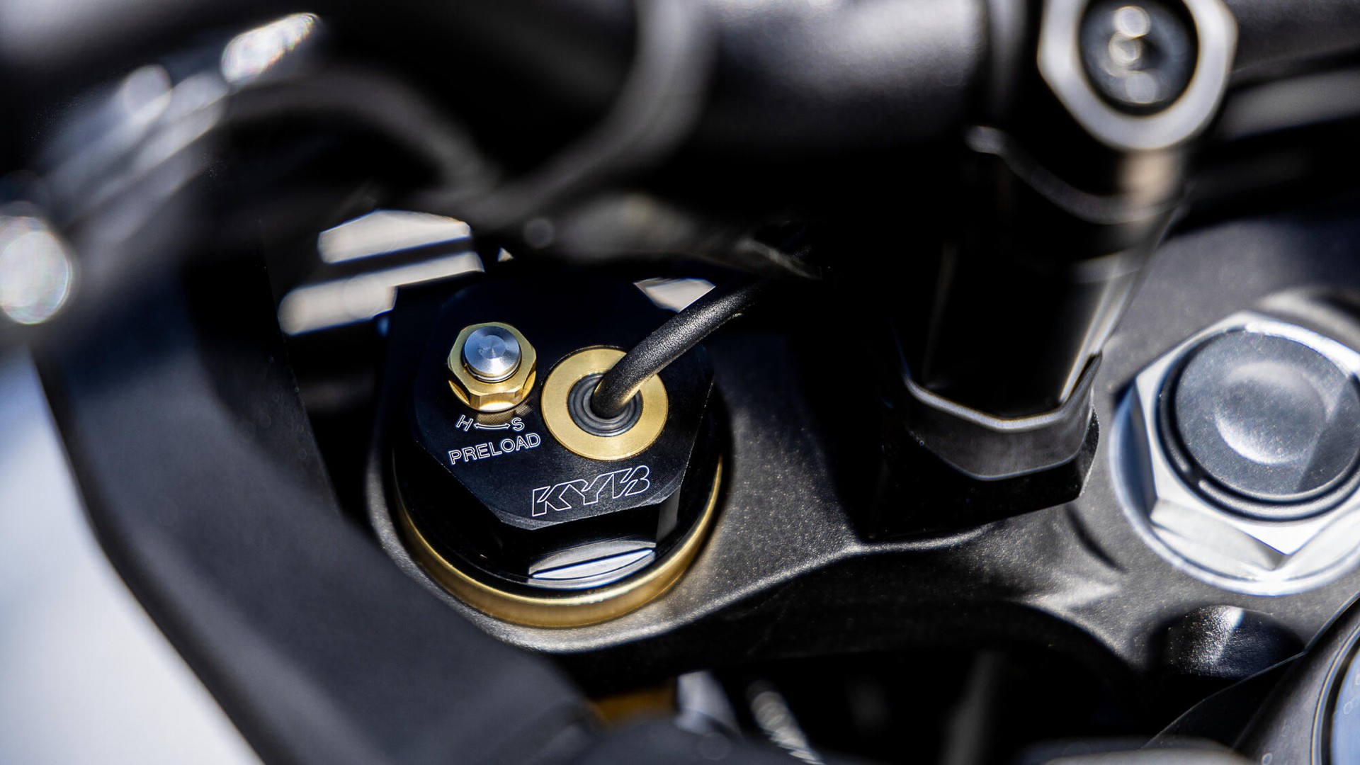 YAMAHA Tracer 9 GT-image-9