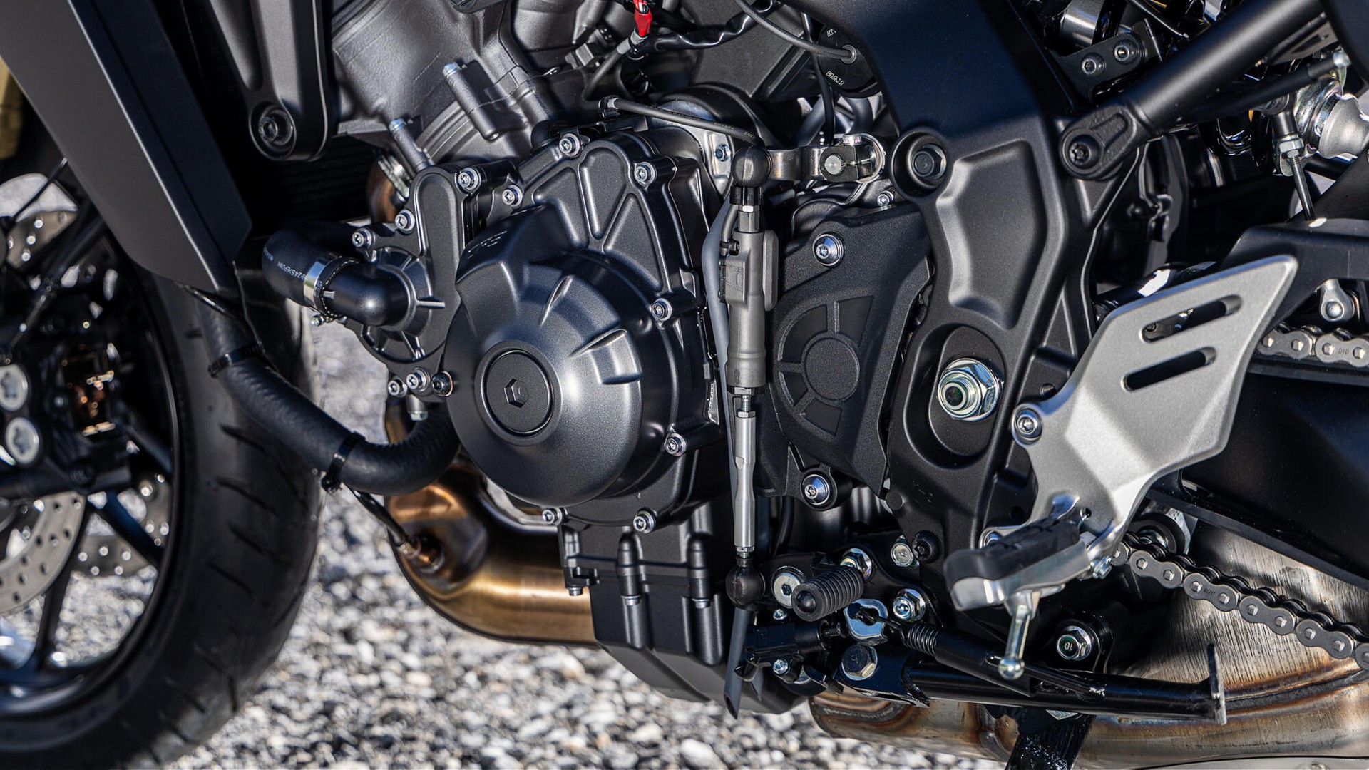 YAMAHA Tracer 9 GT-image-8